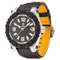 MONTRE TIMBERLAND Montre Hookset 13321JSTB/02B - Homme - MONTRE TIMBERLAND Montre Hookset 13321JSTB/02B - Homme -