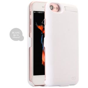 coque batterie iphone 6 10000mah coque batterie iphone 6 10000mah