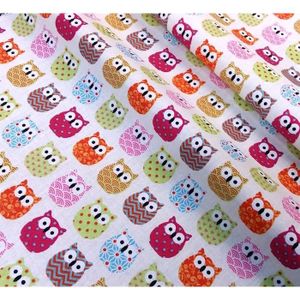 Coupons tissus cdiscount
