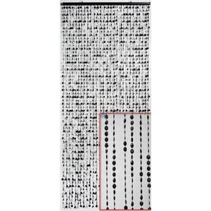 Rideau de porte perles - Achat / Vente pas cher Rideau de porte perles - Achat / Vente pas cher