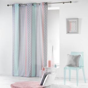 Double Rideaux Hauteur 280 – Maison Image Idée Double Rideaux Hauteur 280 – Maison Image Idée