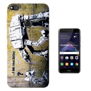 coque huawei p8 lite 2017 star wars coque huawei p8 lite 2017 star wars