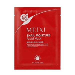 masque de nuit en soie anti rides masque de nuit en soie anti rides