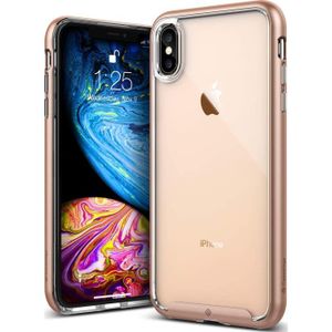 caseology coque iphone 6 plus caseology coque iphone 6 plus