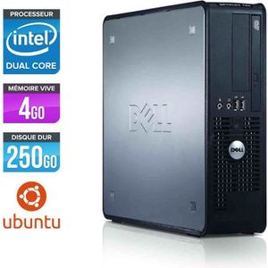 TÉLÉCHARGER DRIVER CARTE SON DELL OPTIPLEX GX620 DRIVER DELL SON TÉLÉCHARGER GX620 CARTE OPTIPLEX