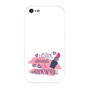 coque d iphone 4 coque d iphone 4