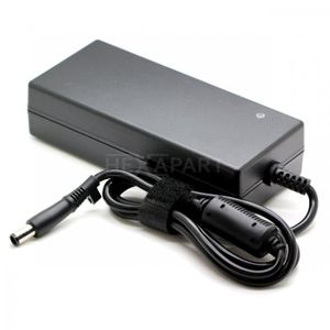 TÉLÉCHARGER DRIVER CARTE GRAPHIQUE HP COMPAQ DC7800