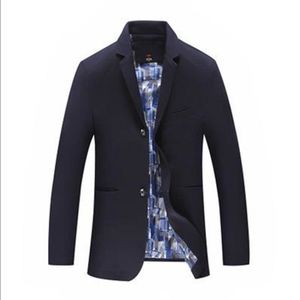 cher homme Achat Manteau homme Manteau pas Vente cuir cuir 8qwPxw4d1