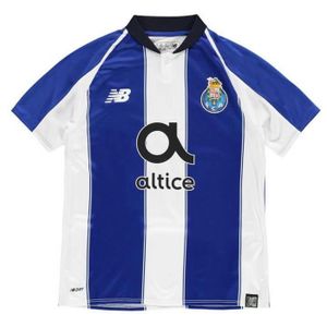 Maillot Domicile FC Porto prix Maillot Domicile FC Porto prix