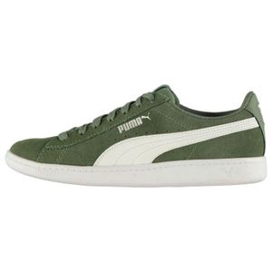 basquette puma femme pas cher basquette puma femme pas cher