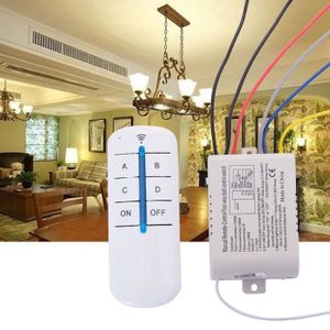 Achat Pas Connectée Vente Maison Cher PknwO0X8