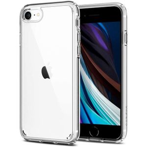 coque iphone 7 spigen carte coque iphone 7 spigen carte