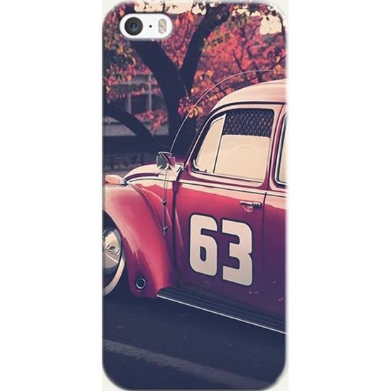 coque vw iphone 5 coque vw iphone 5