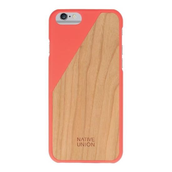 native union coque iphone 6 native union coque iphone 6