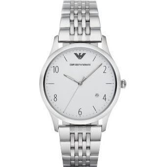 Les produits shopeco.fr