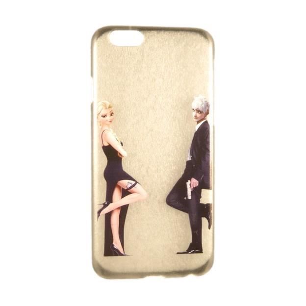 coque huawei p10 lite la reine des neiges coque huawei p10 lite la reine des neiges