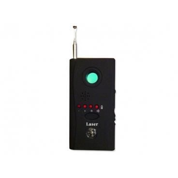 detecteur espion portable