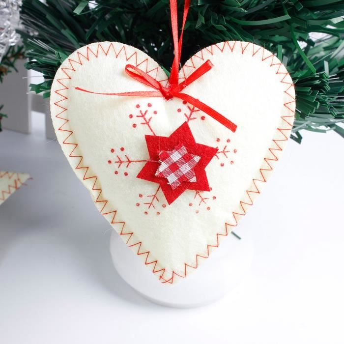 новогоднее сердечко. сердечко на елку своими руками. бархатные елочные игрушки. сердечко на елку своими руками. елочное украшение сердце.