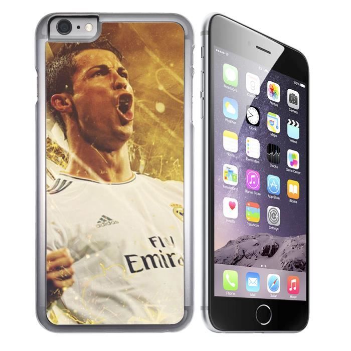 ronaldo coque iphone 8 plus ronaldo coque iphone 8 plus