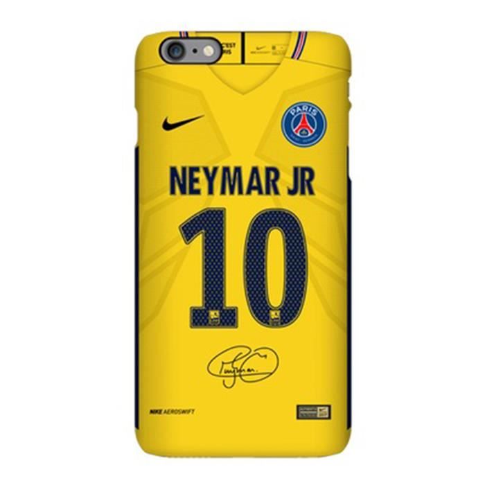 coque iphone 7 jaune apple coque iphone 7 jaune apple