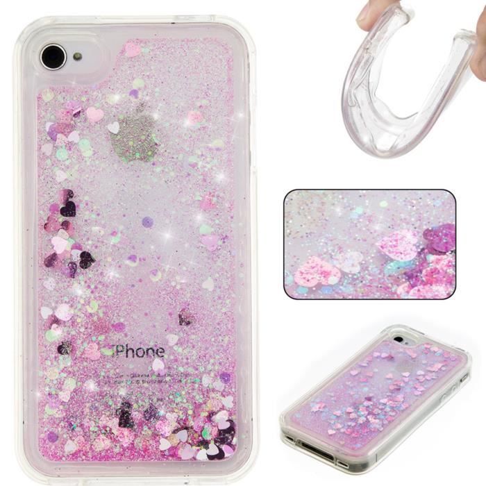 coque liquide iphone 4 coque liquide iphone 4