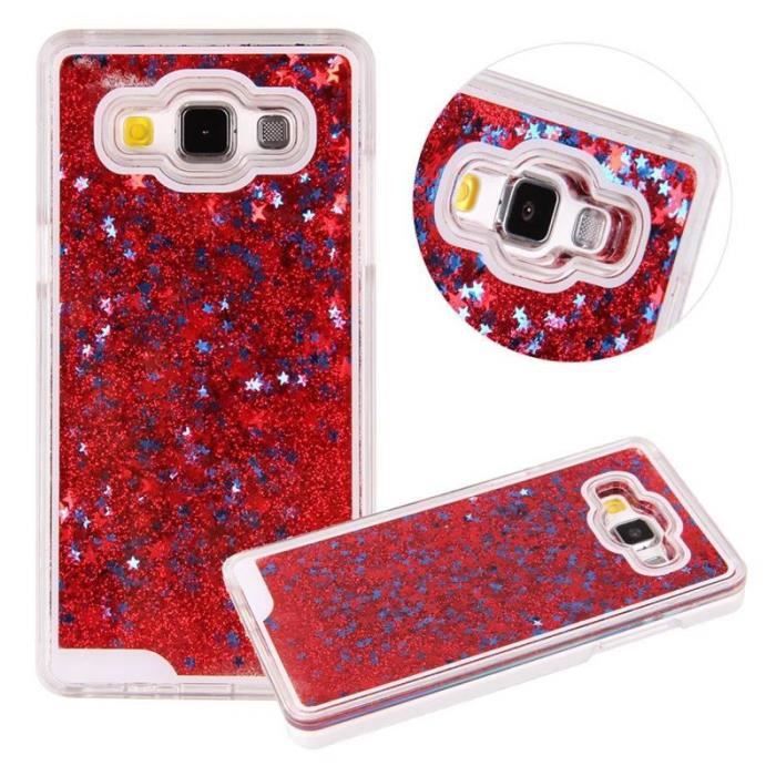 coque samsung grand prime rouge coque samsung grand prime rouge