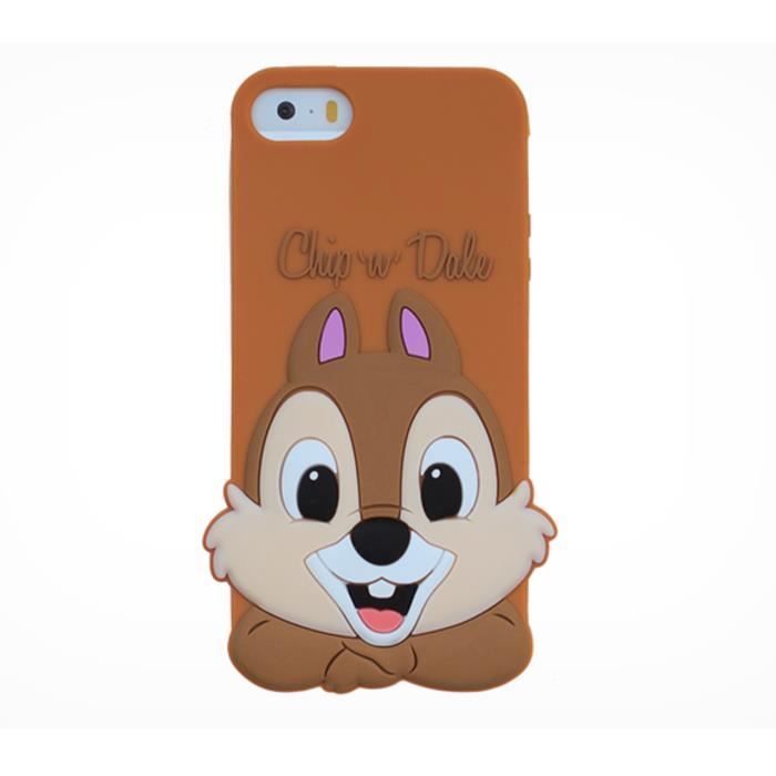 coque iphone 4 animaux coque iphone 4 animaux