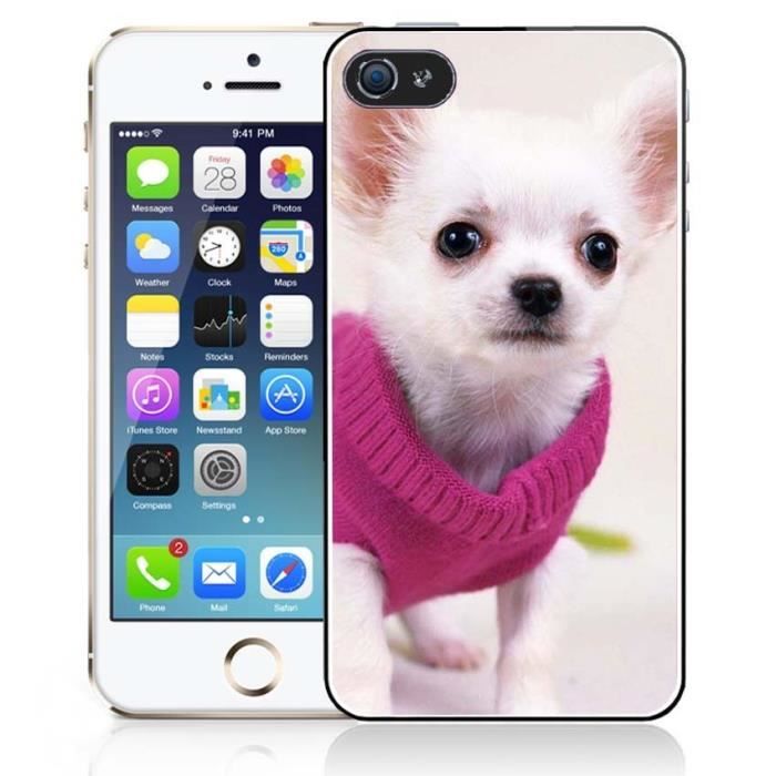 coque iphone 6 chihuahua coque iphone 6 chihuahua