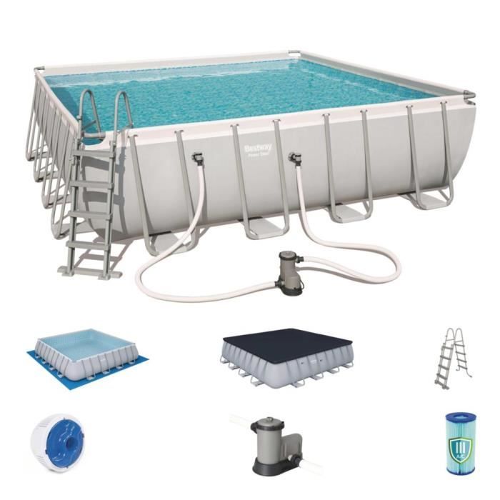 Bestway 4 88 Achat Vente Pas Cher