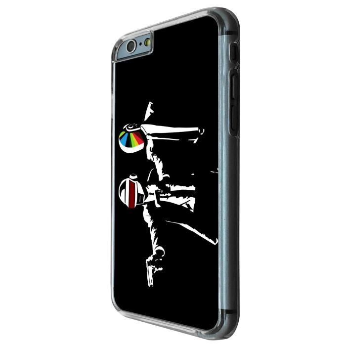 coque iphone 6 banksy coque iphone 6 banksy