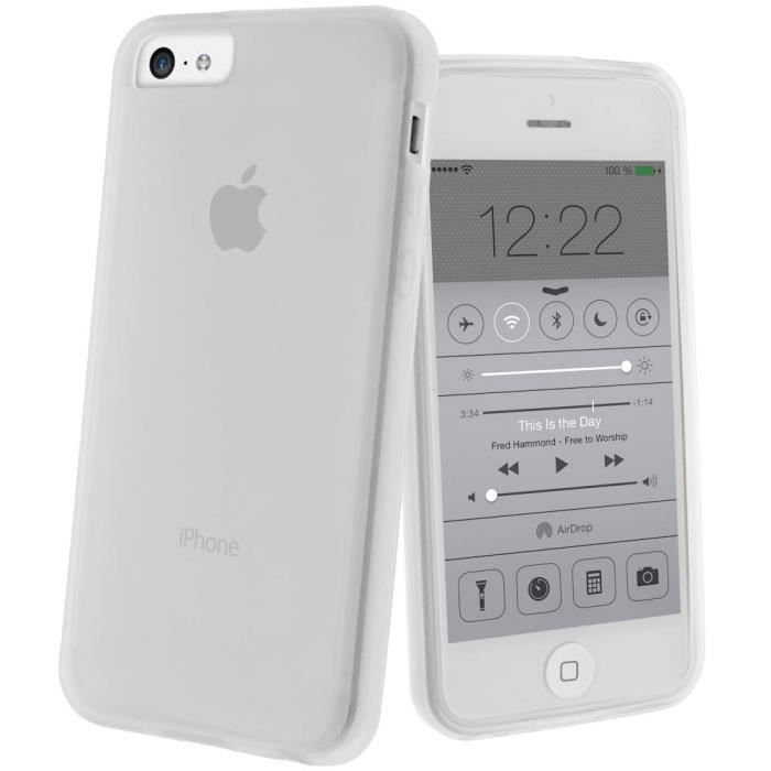 coque iphone 5 blanche coque iphone 5 blanche