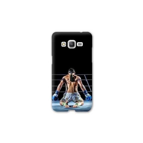 coque samsung j5 2016 sport coque samsung j5 2016 sport
