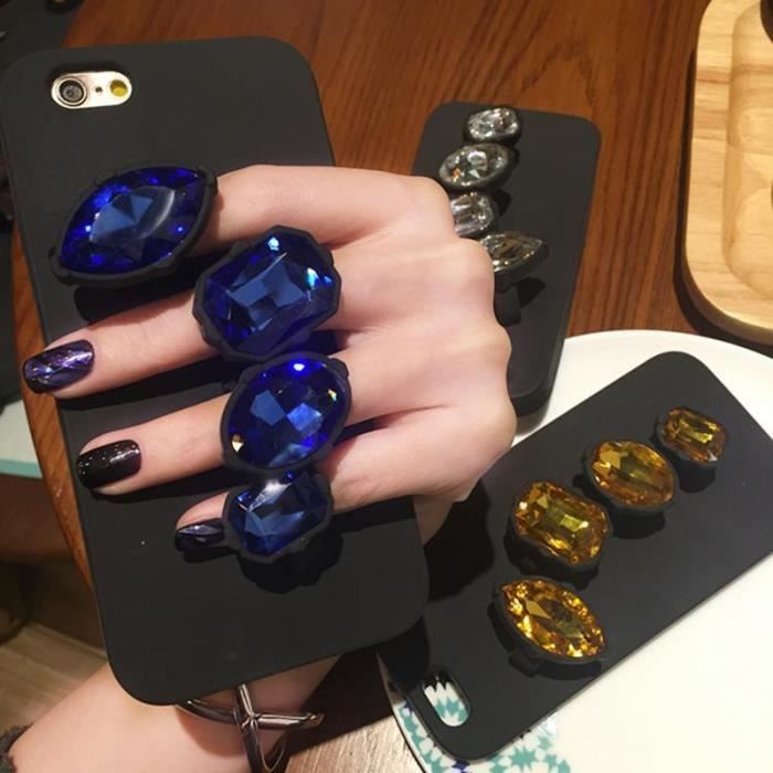 coque bague iphone 6 plus coque bague iphone 6 plus