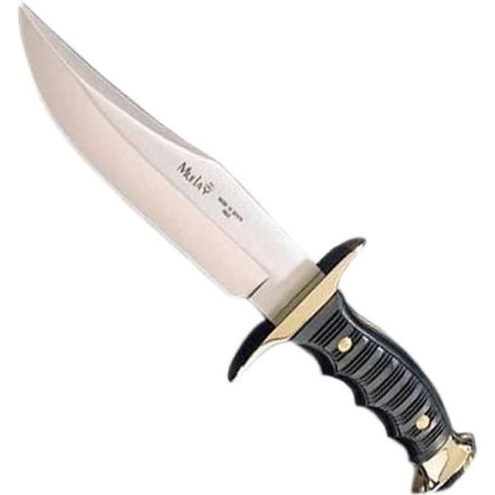 Couteaux chasse - Achat / Vente pas cher