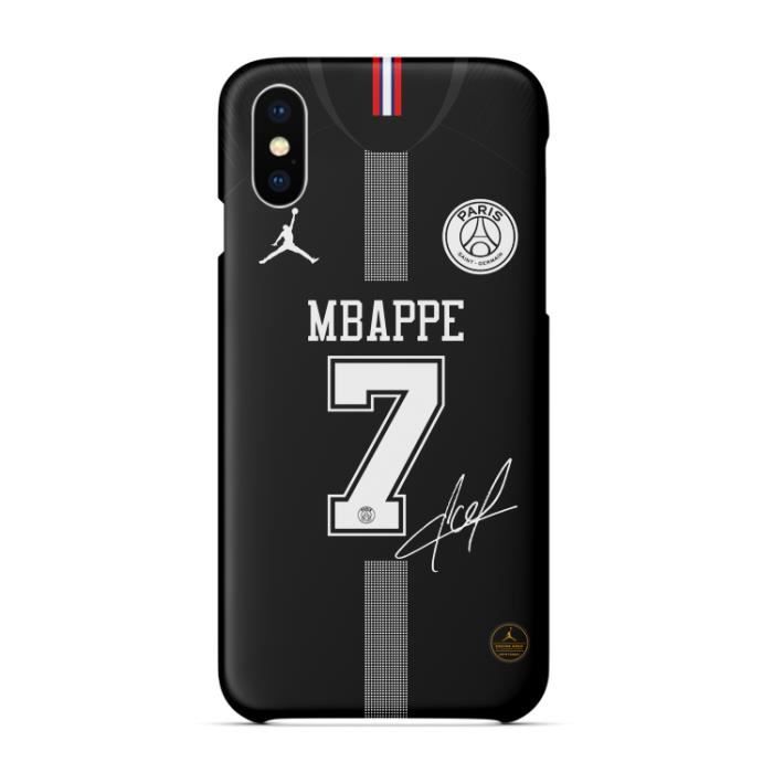 coque iphone 6 psg mbappe coque iphone 6 psg mbappe