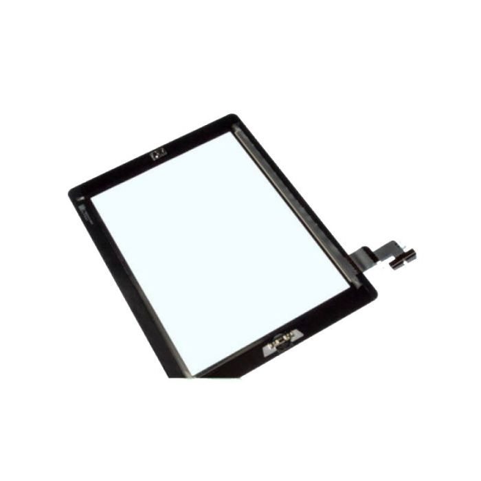 Remplacement écran tactile LCD iPad Air 2. - Test et Avis