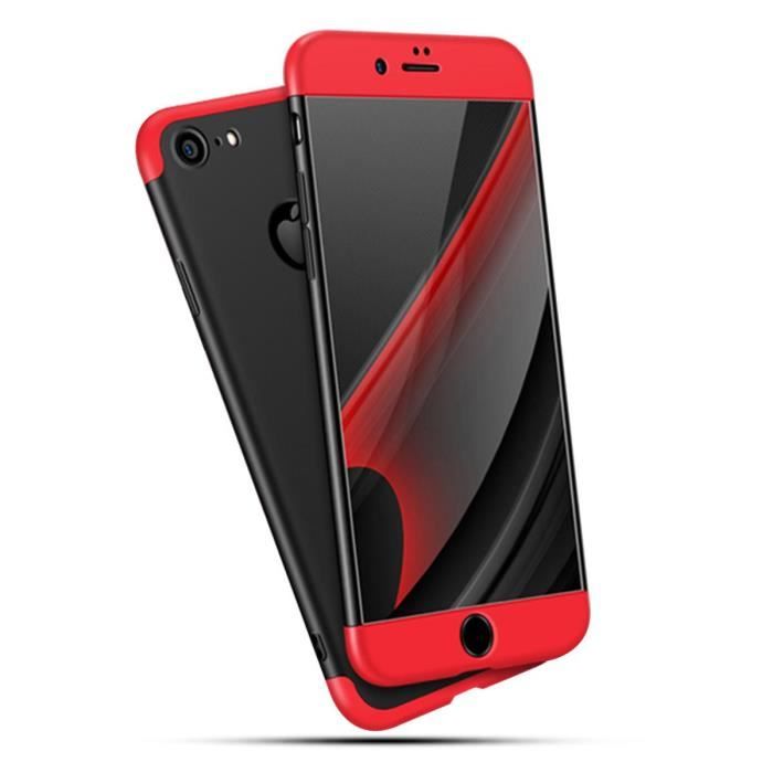 coque 360 degre iphone 7 coque 360 degre iphone 7
