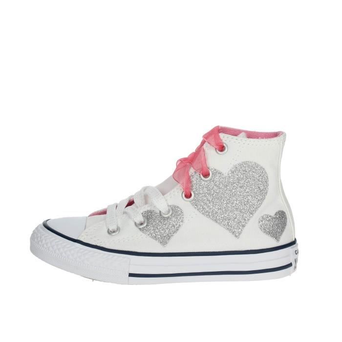 converses 28 converses 28