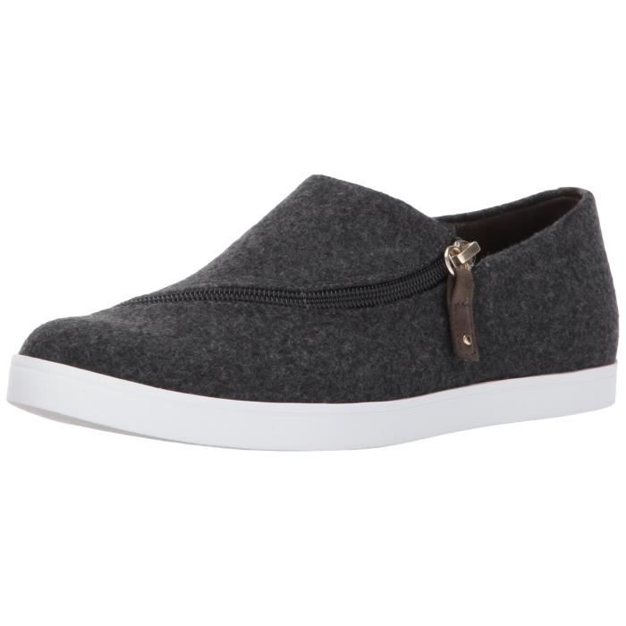 Sneaker Uiego 42 Taille Répéter Fashion Zip dtqwUX