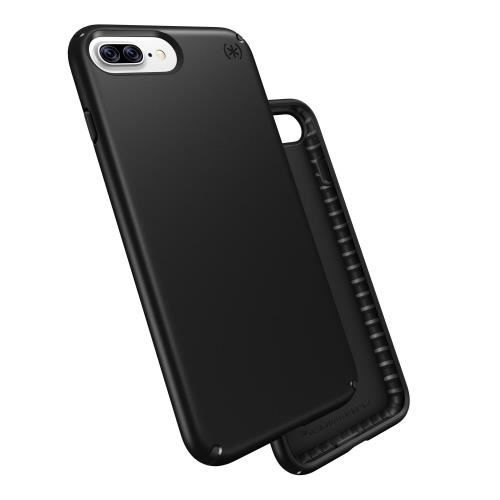 coque speck iphone 7 plus coque speck iphone 7 plus