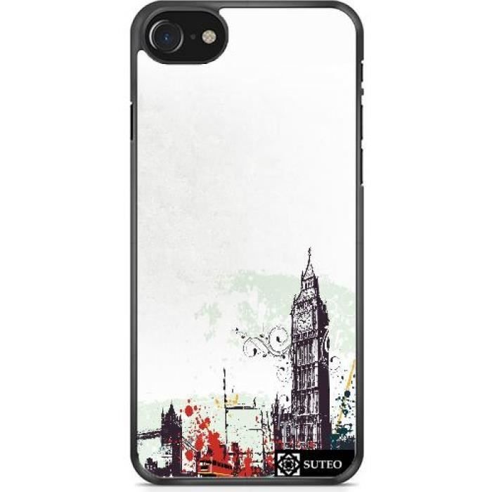 coque iphone 7 londres coque iphone 7 londres
