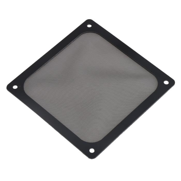 12cm PC Ventilateur de châssis d'ordinateur2