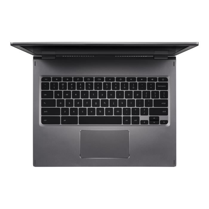  Chromebook 13 CB713-1W-P8P2 - Pentium 4415U /3