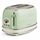 ARIETE 155/2 Grille-pain vintage - Vert