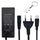 Batterie pour trottinette electrique