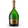 R de Ruinart Brut 150cl Magnum - Champagne