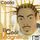 Coolio - El Cool Magnifico