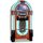 auna Graceland-XXL - Jukebox design vintage 50's a