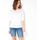 Camaïeu - Bermuda femme denim - SAO PAULO DENIM BE