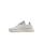 adidas deerupt pas cher femme adidas deerupt pas cher femme